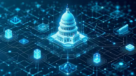 Ondo Finance launches tokenised US Treasuries on XRP Ledger
