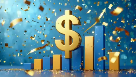 Semperis achieves ARR milestone with USD $100 million mark