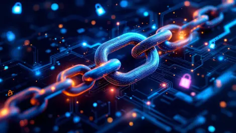 CyberArk & SentinelOne unite for enhanced threat defence