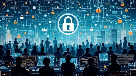 Nutanix: GenAI strategies prioritise security & scaling