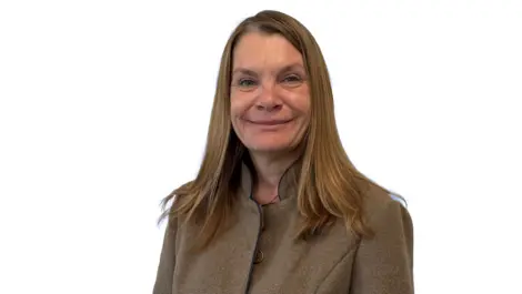 Reconomy appoints Dodsworth, invests GBP £10m in tech