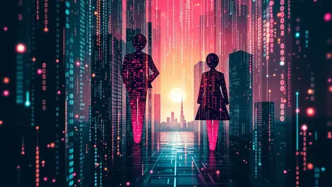 Shearwater announces major investment in EvenBetter gender AI