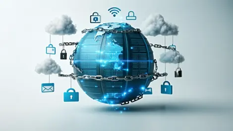 US, UK, Aus impose sanctions on Russian host Zservers