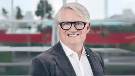 Thoughtworks appoints new leaders to drive growth strategy