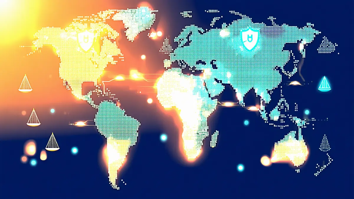 LRN report reveals gaps in global ethics programmes
