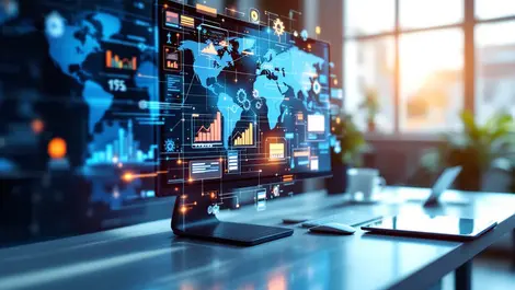 Zoom enhances productivity with new automation tools