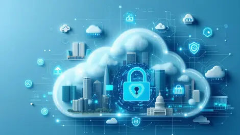Fortinet achieves IRAP assessment on Google Cloud platform