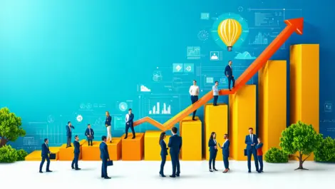 Amplitude reports Q4 revenue rise & customer growth