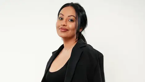 IWD 2025: Lessons in Fintech Leadership: growing, learning, and lifting each other up