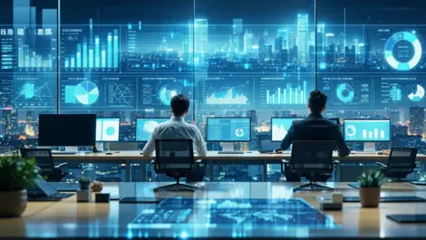 Straker & IGUAZU launch AI tool for Japan's financials