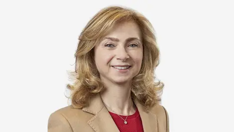 IWD 2025: Technology benefits by including women's perspectives