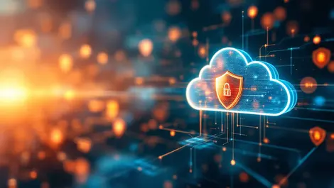 Bitdefender joins AWS programme to boost global presence