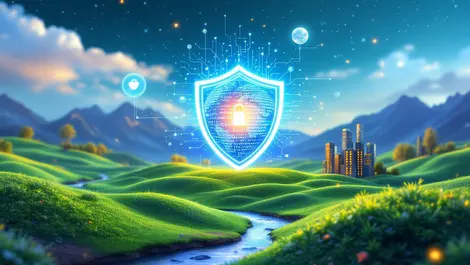 Rubrik partners with Deloitte for data security solutions
