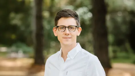Seeing Machines appoints John Noble as Chief Technology Officer