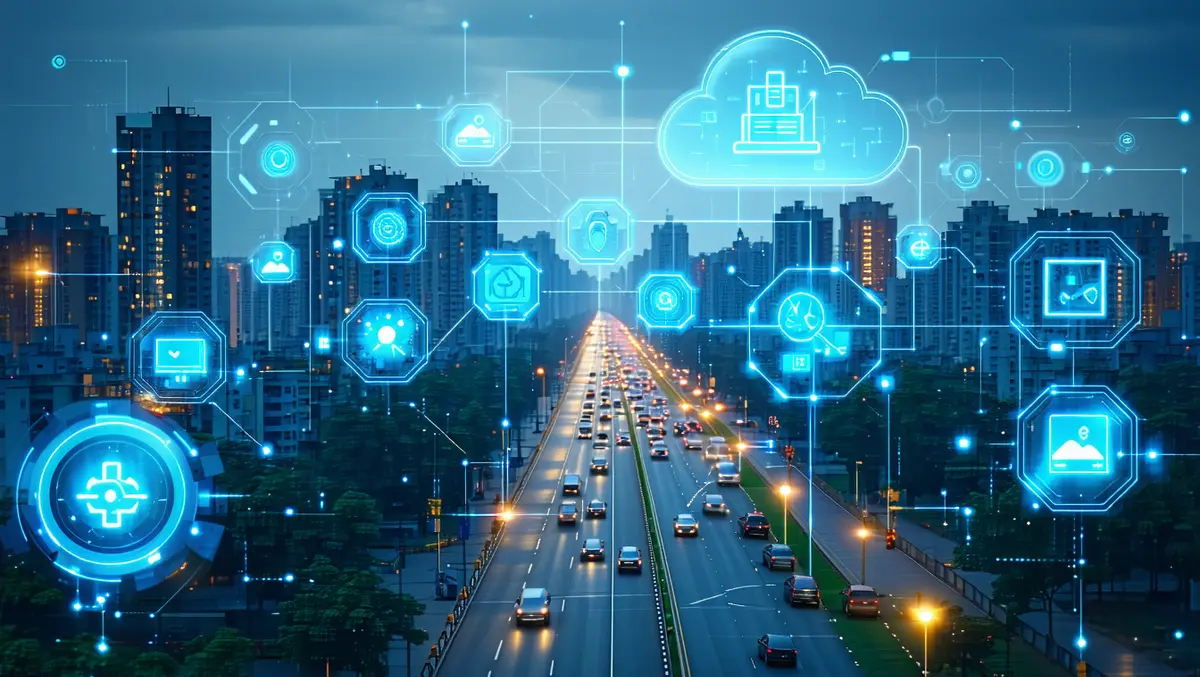 Milestone Systems unveils XProtect 2025 R1 with new features