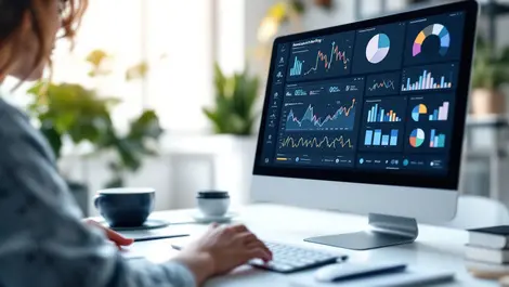 LinkedIn upgrades Campaign Manager with new marketing tools