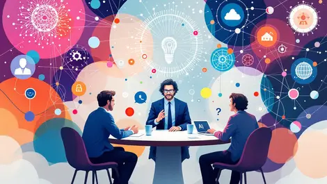 Infosys partners with Linux Foundation to enhance AI ethics