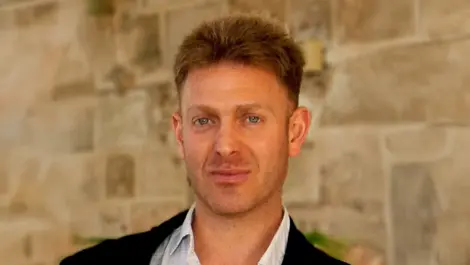 Claroty appoints Yuval Fessler as new Chief Legal Officer