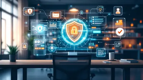 N-able launches new feature to boost vulnerability management