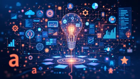 Informatica partners with Carnegie Mellon to boost GenAI in data