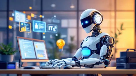 Tray.ai launches ITSM Agent to automate IT support tasks