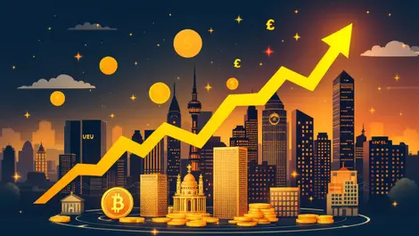 AppSignal secures $22 million to drive US & EU growth