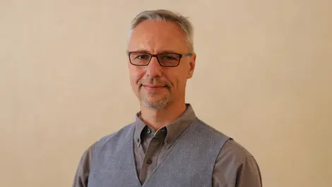 Exclusive: Rolf Bienert discusses OpenADR Alliance's growth amid electrification shift