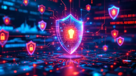 Efex strengthens cyber services with Datcom buy amid expansion