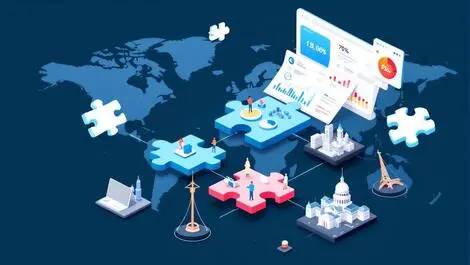 Sage expands Embedded Services to North America & Europe