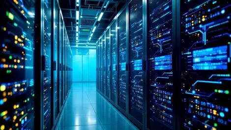 Stacklet unveils AI-led cloud tools to speed up cost savings