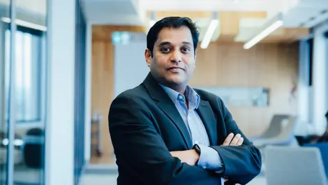Exclusive: Why Cyberattacks on Aussie businesses are becoming more advanced