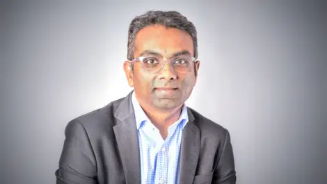 JAGGAER names first Chief Digital & AI Officer to boost platform