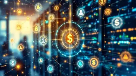 R Systems & Mavvrik partner to boost AI cost transparency