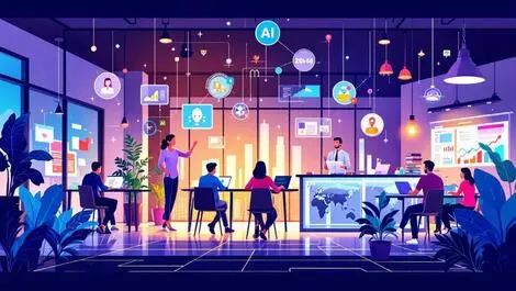 Osome reveals new features & fintech deals to aid founders