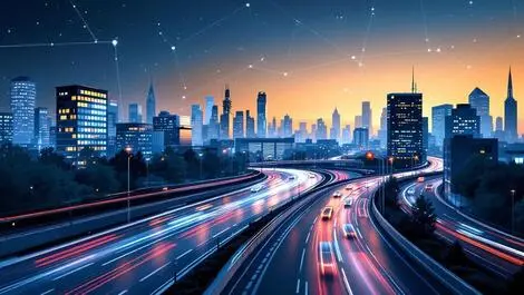 Milestone launches Project Hafnia for AI-driven city management