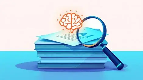 Ivo launches AI tools to transform contract analysis & insight
