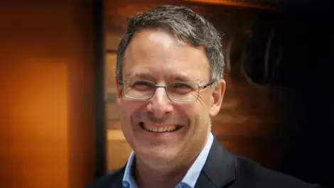 Vertiv names Mike Giresi as global CIO to drive AI strategy