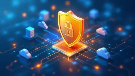 Bitdefender unveils EASM for proactive attack surface security