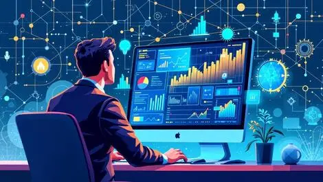 Quinn raises $11 million to boost AI-powered wealth advice