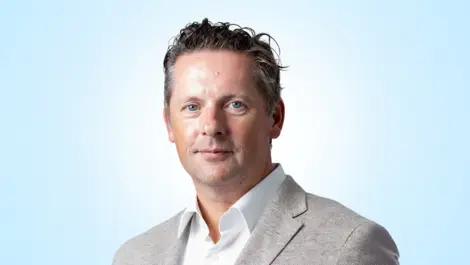 Org Group appoints Kurt Schreurs to lead global recruitment