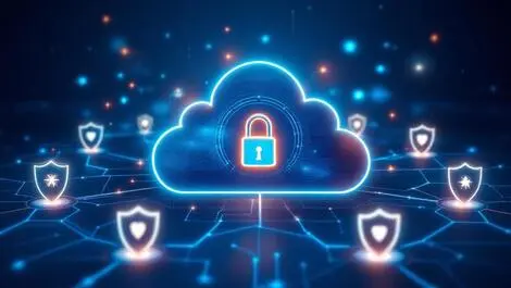 AI & cloud security top enterprise concerns amid tool sprawl