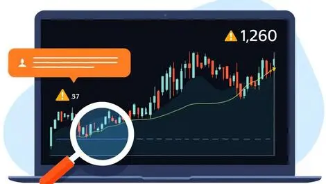 eflow Global launches sandbox to help reduce false positives