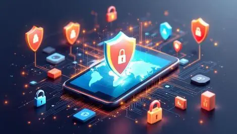Verdane partners with Guardsquare to boost mobile security growth