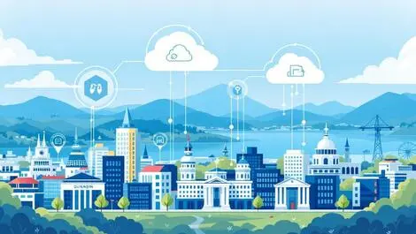 HCLTech signs 10-year deal to modernise Dunedin IT services