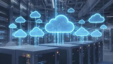 CloudBolt & Ingram Micro expand channel access to cloud & FinOps tools