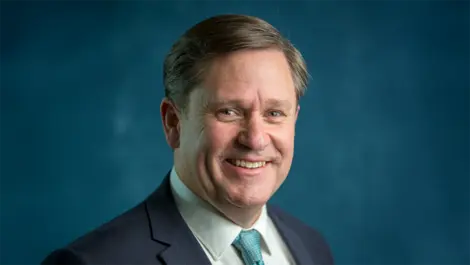 Building digital trust: Why Australian retailers must prioritise EMM