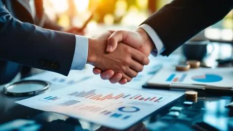 Calastone to be acquired by SS&C in £766 million deal