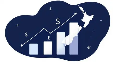 Westcon reports revenue growth amidst profit decline in FY2025