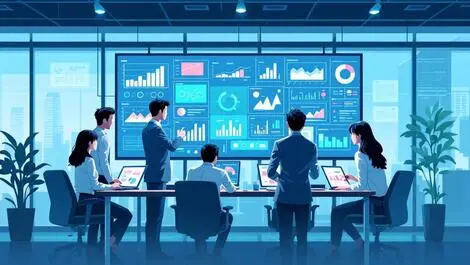 DXC launches new SAP practice in Japan to drive transformation