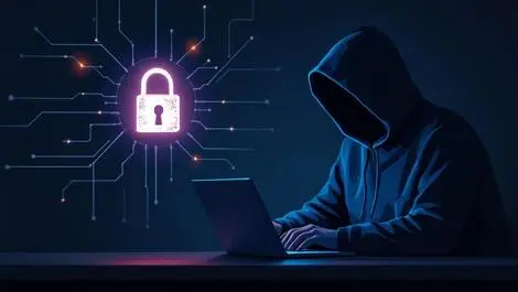 Most cyber attack brokers sell admin access from USD $500